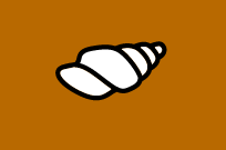schelp